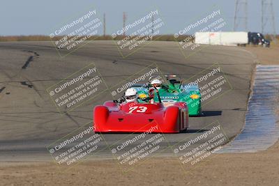 media/Oct-29-2022-CalClub SCCA (Sat) [[e05833b2e9]]/Race Group 2/Race (Outside Grapevine)/